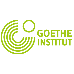 goethe-institute