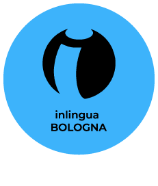 inlingua-bologna