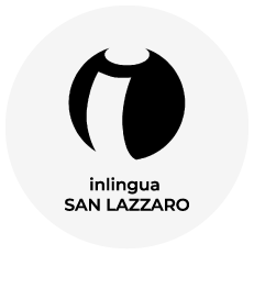 inlingua-san-lazzaro
